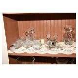 204-Kitchen 204-Kitchen
