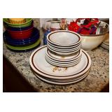209-Kitchen 209-Kitchen