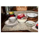 218-Kitchen 218-Kitchen