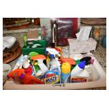 220-Kitchen 220-Kitchen