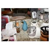 221-Kitchen 221-Kitchen
