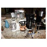 222-Kitchen 222-Kitchen