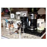 224-Kitchen 224-Kitchen