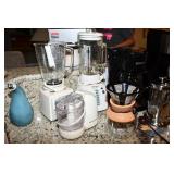 226-Kitchen 226-Kitchen
