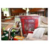 229-Kitchen 229-Kitchen