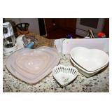 235-Kitchen 235-Kitchen
