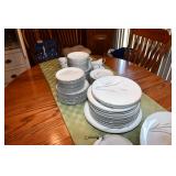 247-Kitchen 247-Kitchen