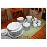 248-Kitchen 248-Kitchen