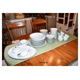 249-Kitchen 249-Kitchen