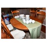 268-Kitchen 268-Kitchen