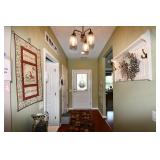 280-Foyer 280-Foyer