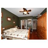 283-Bedroom A 283-Bedroom A