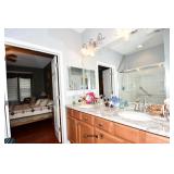 351-Bathroom 351-Bathroom