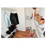 352-Bathroom 352-Bathroom