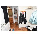 353-Bathroom 353-Bathroom