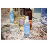 361-Bathroom 361-Bathroom