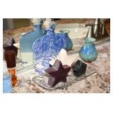 362-Bathroom 362-Bathroom