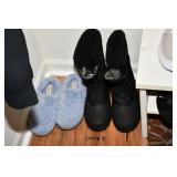 382-Bathroom 382-Bathroom