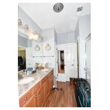 400-Bathroom 400-Bathroom