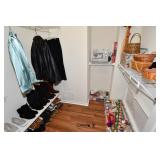 401-Bathroom 401-Bathroom