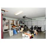513-Garage 513-Garage