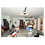 514-Garage 514-Garage