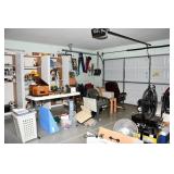 515-Garage 515-Garage