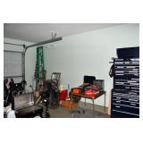 516-Garage 516-Garage