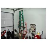 517-Garage 517-Garage