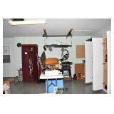 518-Garage 518-Garage