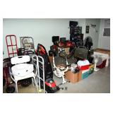 519-Garage 519-Garage