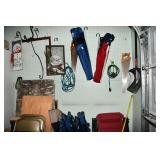 520-Garage 520-Garage