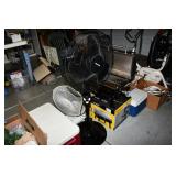523-Garage 523-Garage