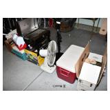 524-Garage 524-Garage
