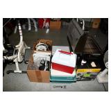 528-Garage 528-Garage