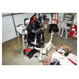 529-Garage 529-Garage