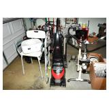531-Garage 531-Garage