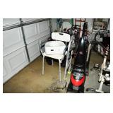 534-Garage 534-Garage