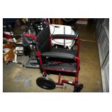538-Garage 538-Garage