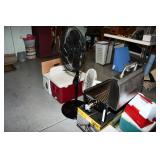 540-Garage 540-Garage