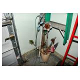 541-Garage 541-Garage
