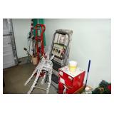 545-Garage 545-Garage