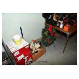 547-Garage 547-Garage