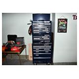 558-Garage 558-Garage