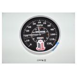 561-Garage 561-Garage