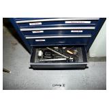 562-Garage 562-Garage