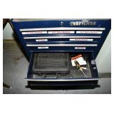563-Garage 563-Garage