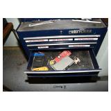 564-Garage 564-Garage