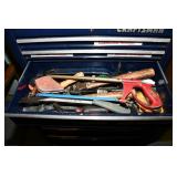 567-Garage 567-Garage