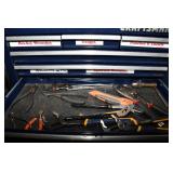 572-Garage 572-Garage